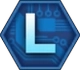 リンク