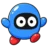プロフィールアイコン